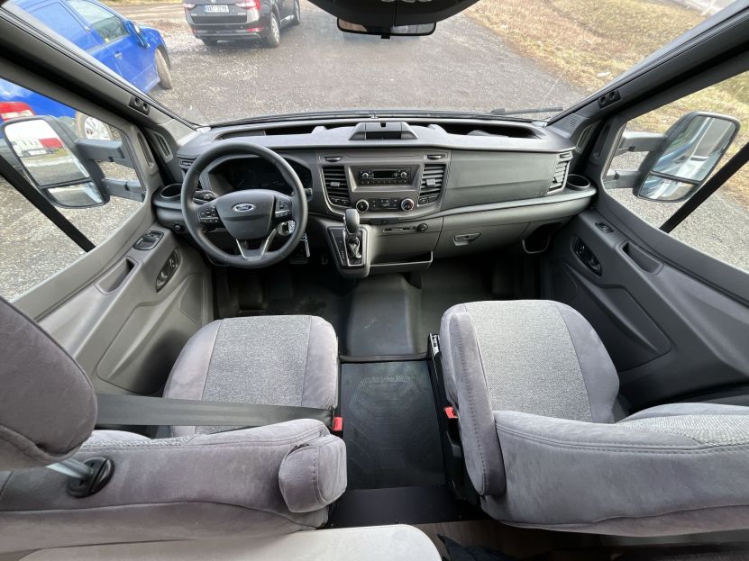 CARADO T 447 EDITION24 (80)