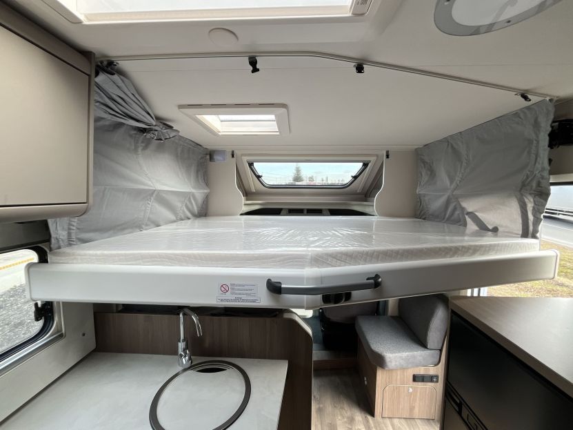 CARADO T 447 EDITION24 (80)