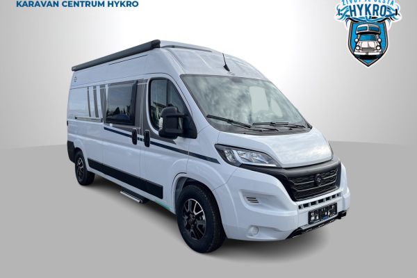 CARADO CVE 600 (70)