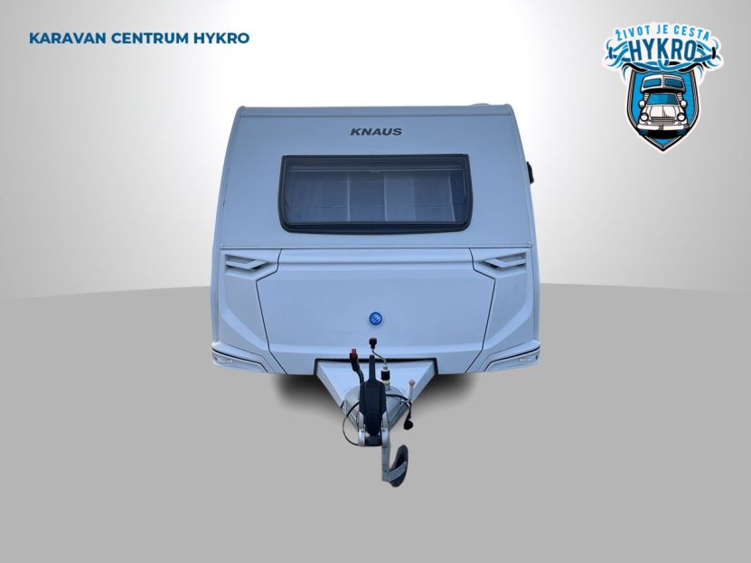 Knaus Sport 580 QS (32)