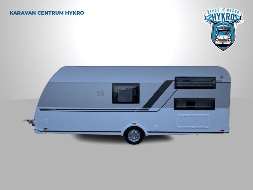 Knaus Sport 580 QS (32)