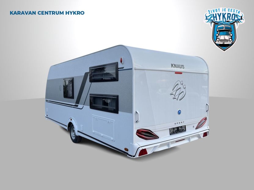 Knaus Sport 580 QS (32)
