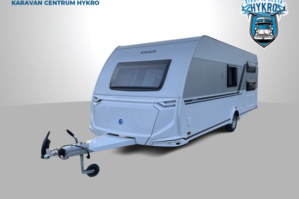 Knaus Sport 580 QS (32)