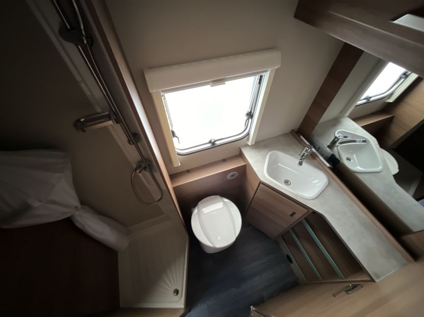 Knaus Sport 580 QS (32)