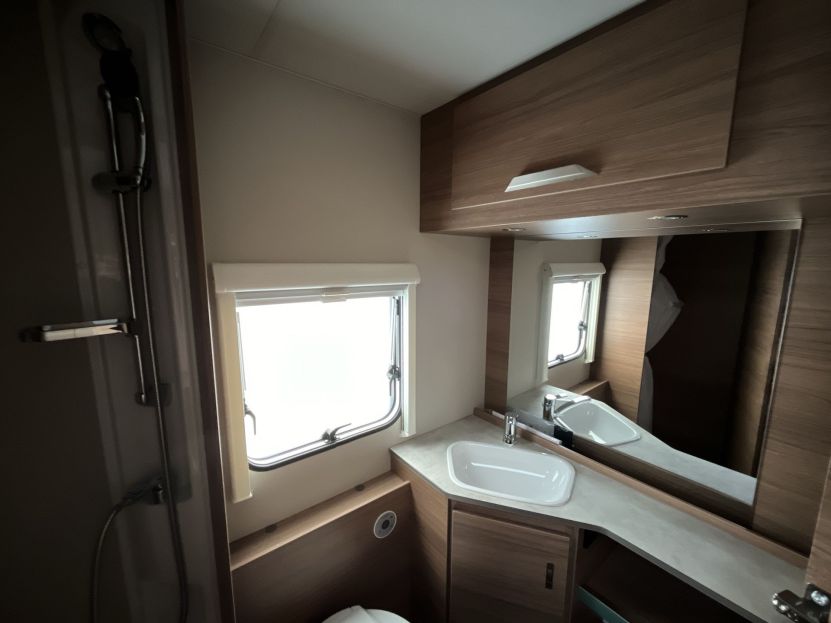 Knaus Sport 580 QS (32)