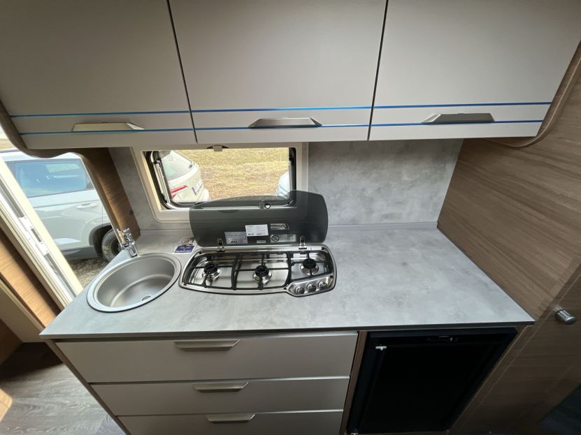 Knaus Sport 580 QS (32)