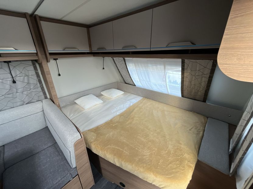 Knaus Sport 580 QS (32)