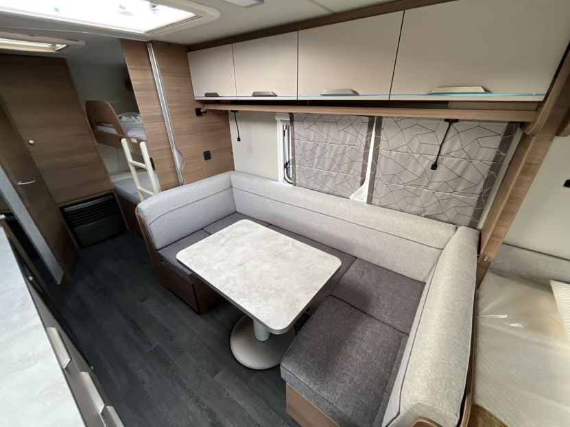 Knaus Sport 580 QS (32)