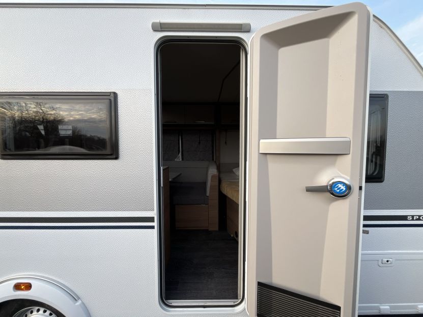 Knaus Sport 580 QS (32)