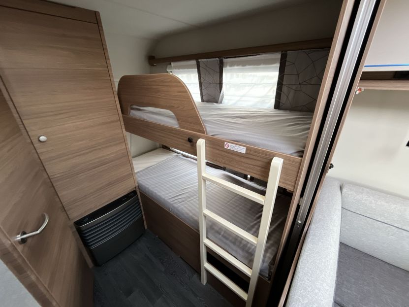 Knaus Sport 580 QS (32)