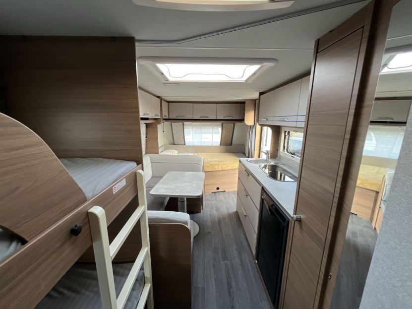 Knaus Sport 580 QS (32)