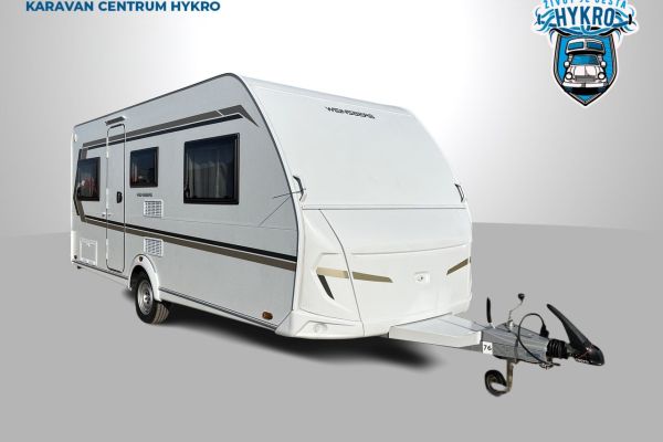 Weinsberg CaraOne 480 EU (76)
