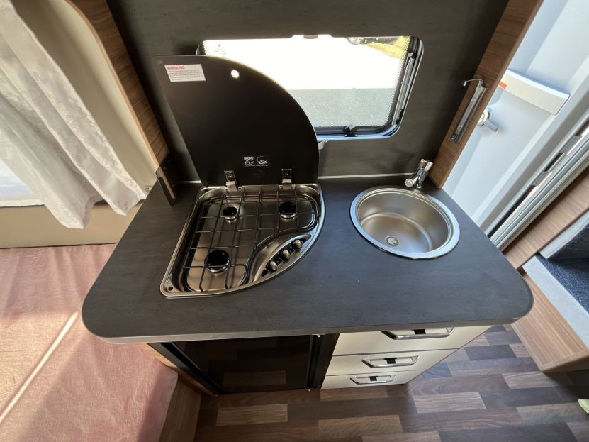 Weinsberg CaraOne 480 EU (76)