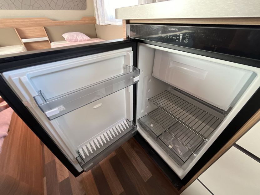 Weinsberg CaraOne 480 EU (76)