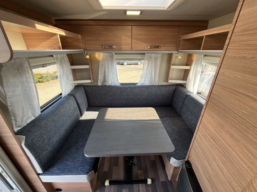 Weinsberg CaraOne 480 EU (76)