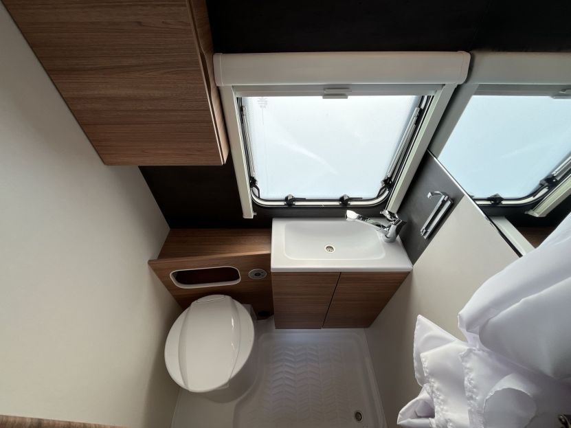 Weinsberg CaraOne 480 EU (76)
