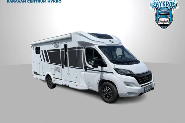 Carado T 447