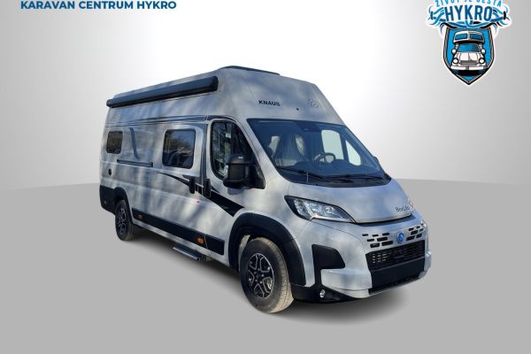 Knaus BoxLife 630 ME (79)
