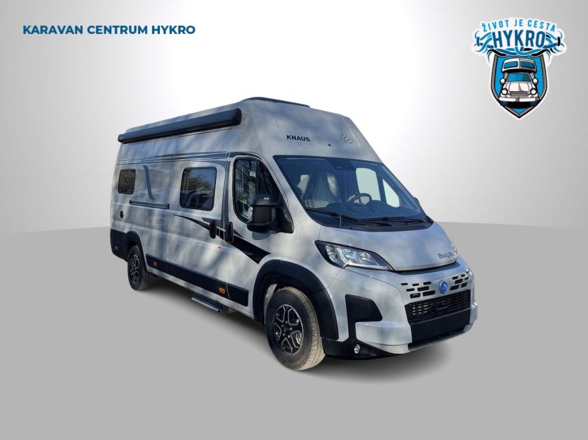 Knaus BoxLife 630 ME (79)