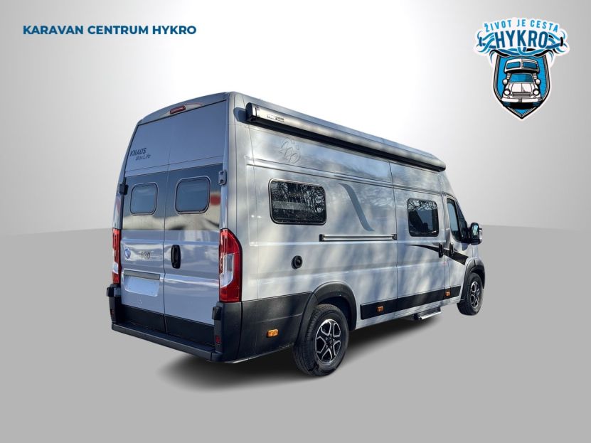 Knaus BoxLife 630 ME (79)