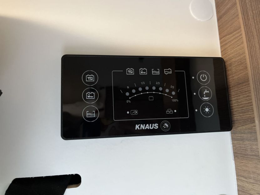Knaus BoxLife 630 ME (79)