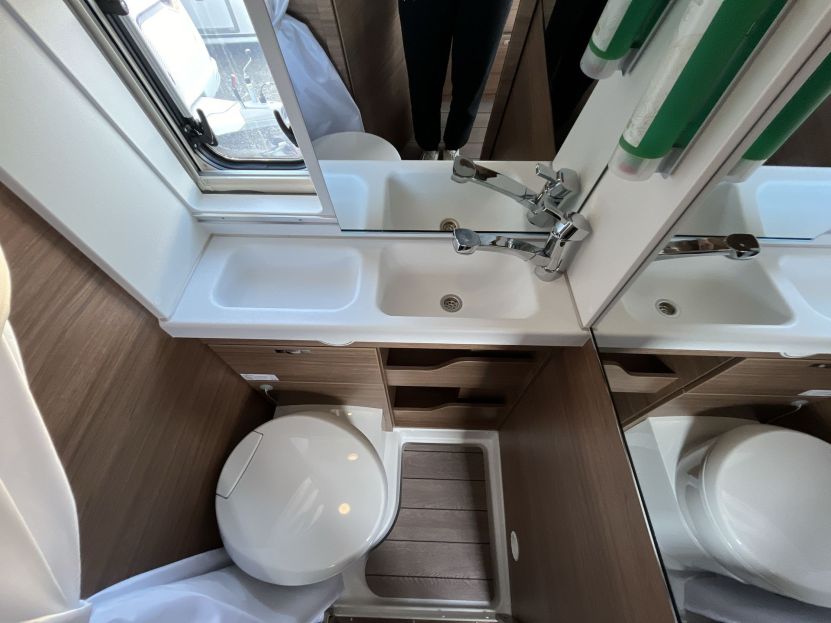 Knaus BoxLife 630 ME (79)