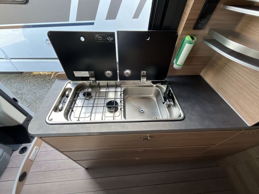 Knaus BoxLife 630 ME (79)