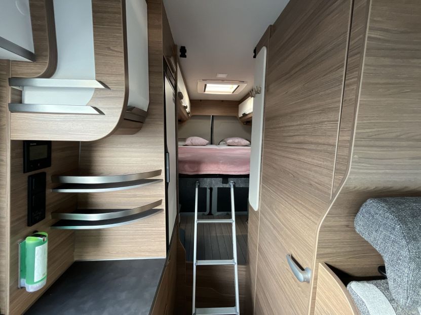 Knaus BoxLife 630 ME (79)