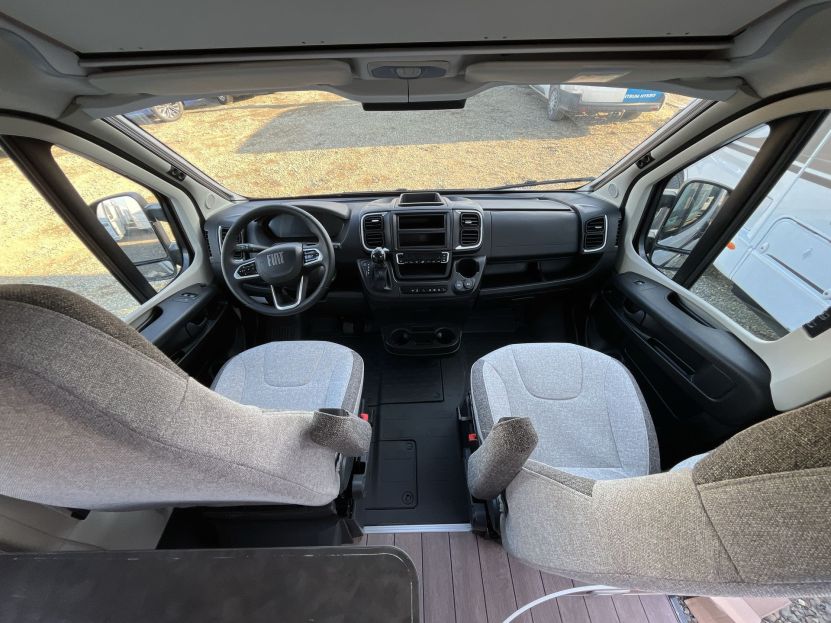 Knaus BoxLife 630 ME (79)
