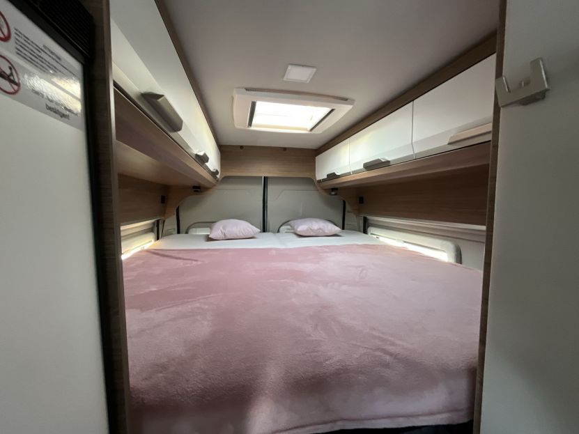 Knaus BoxLife 630 ME (79)