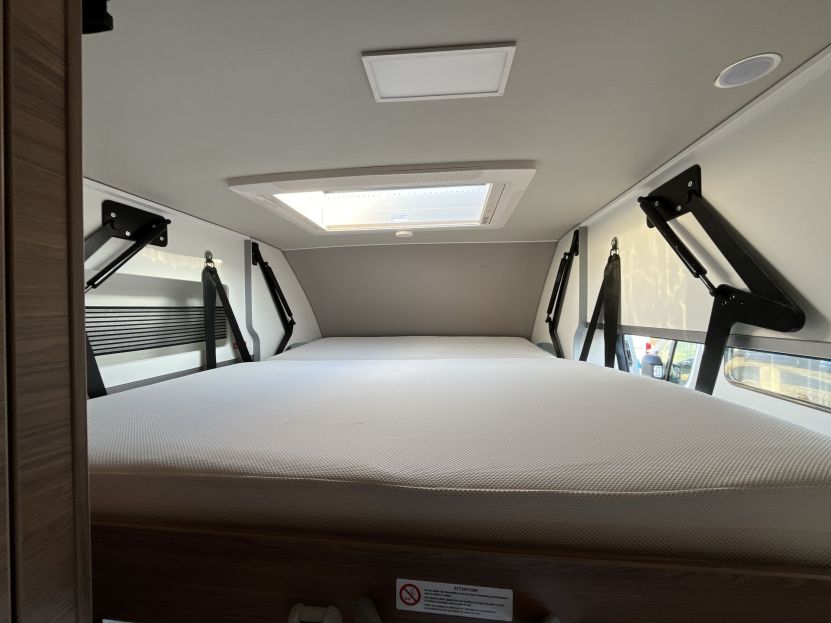 Knaus BoxLife 630 ME (79)