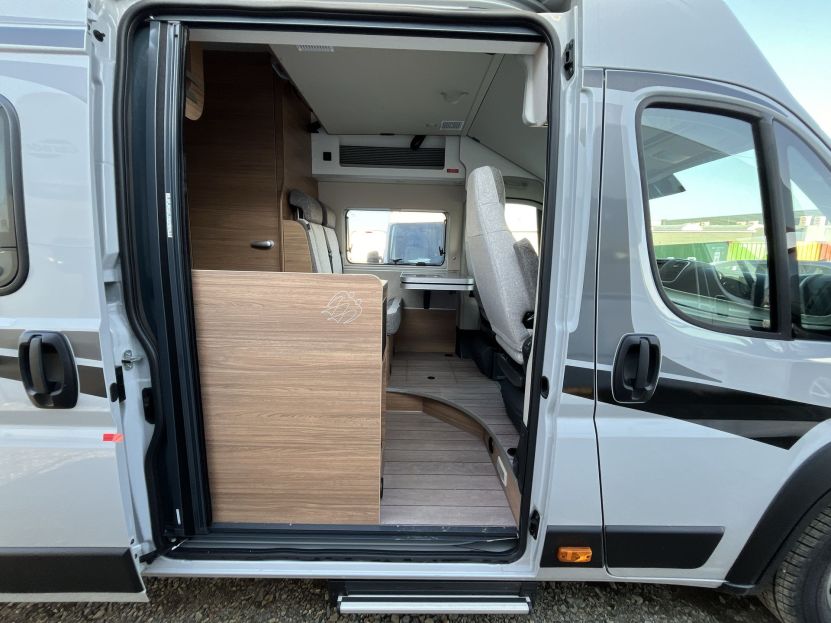 Knaus BoxLife 630 ME (79)