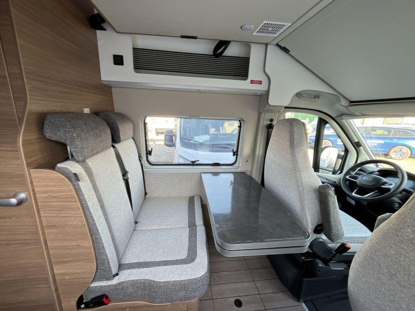 Knaus BoxLife 630 ME (79)