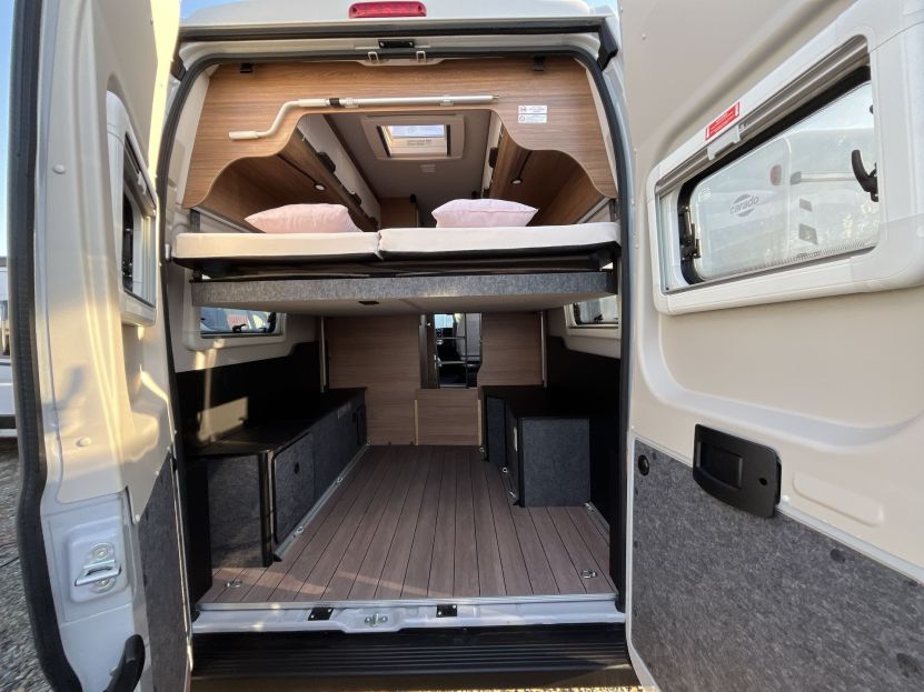 Knaus BoxLife 630 ME (79)