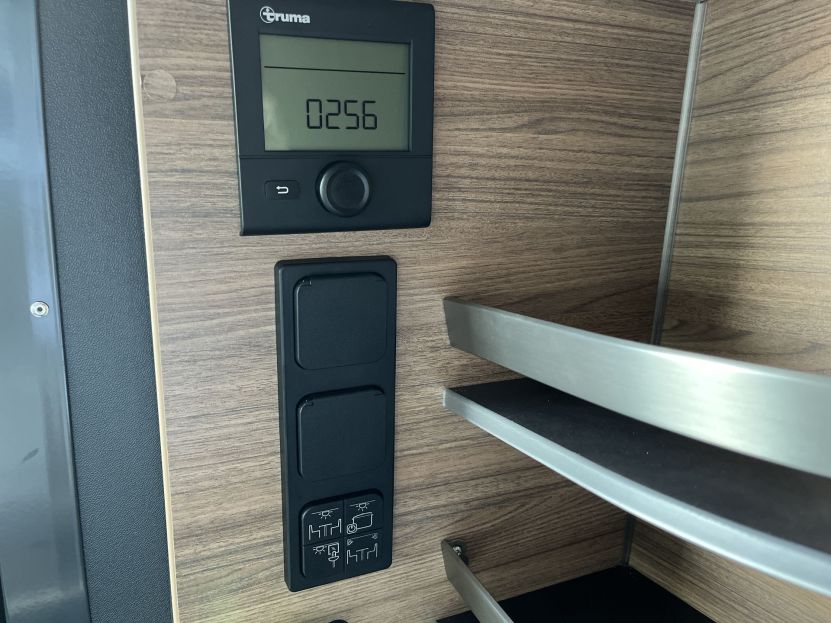 Knaus BoxLife 630 ME (79)
