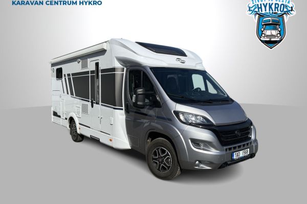 Carado T 447 