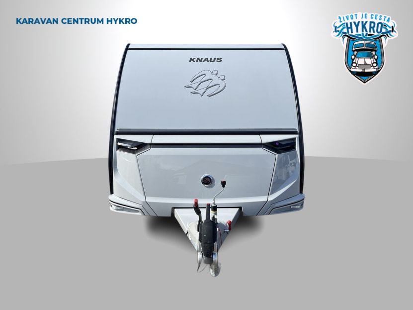 Knaus Südwind 500 EU 60 Years (73)