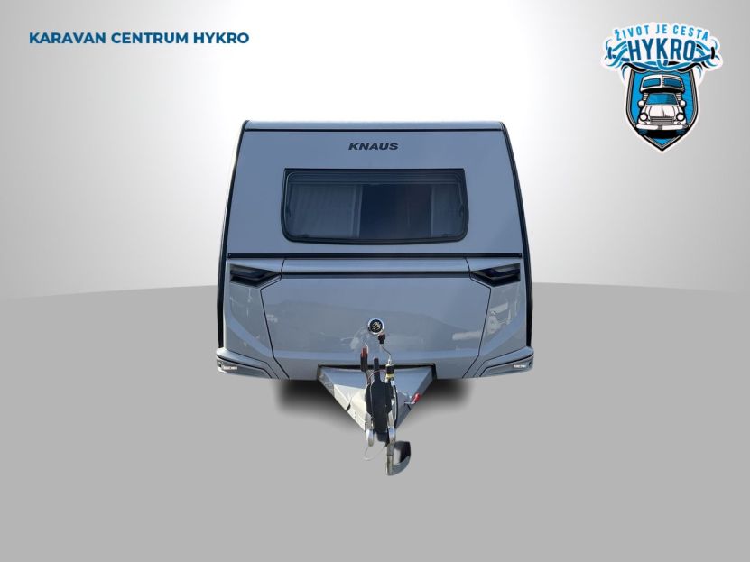 Knaus Südwind 580 QS 60 Years (95)