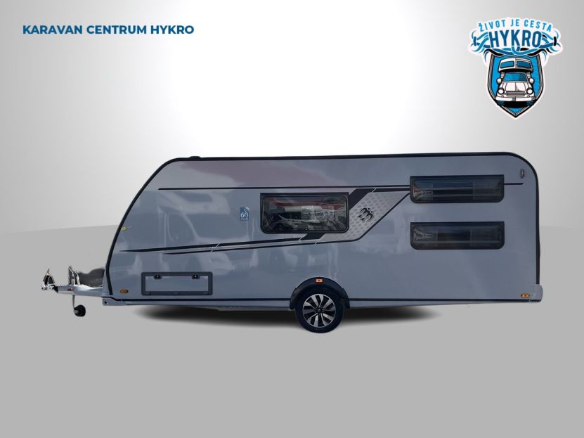Knaus Südwind 580 QS 60 Years (95)