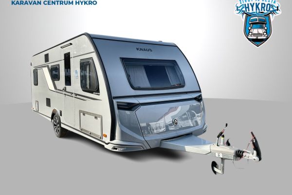 Knaus Südwind 580 QS 60 Years (95)