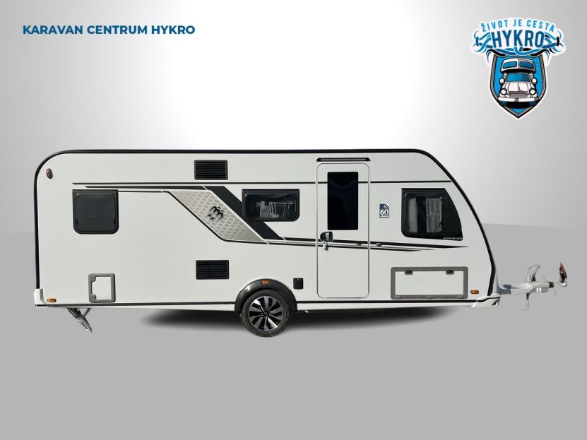 Knaus Südwind 580 QS 60 Years (95)