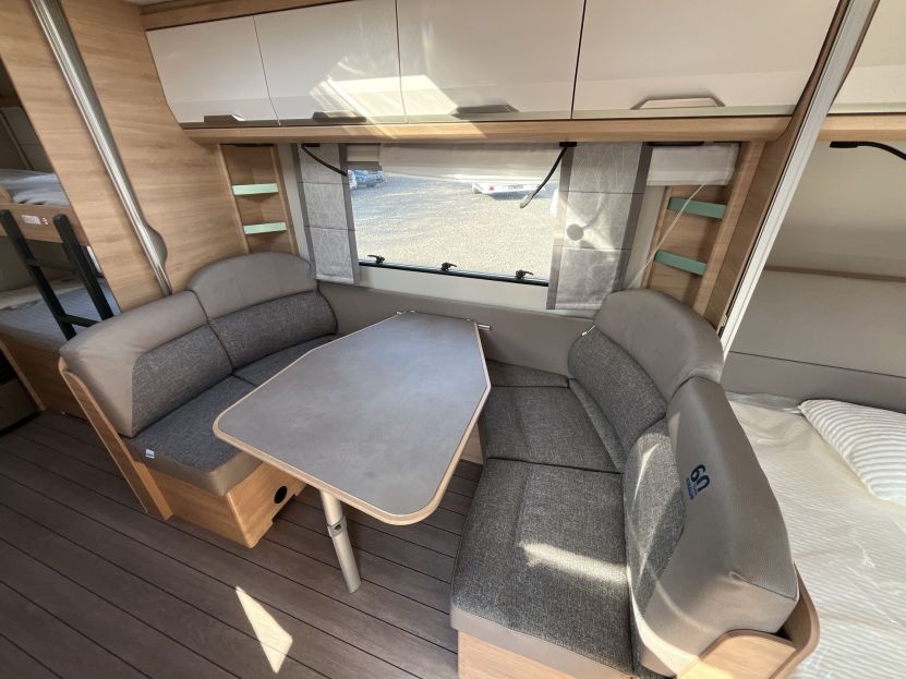 Knaus Südwind 580 QS 60 Years (95)