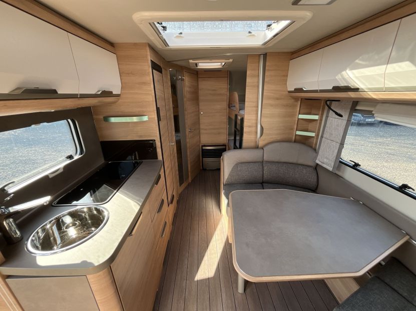 Knaus Südwind 580 QS 60 Years (95)