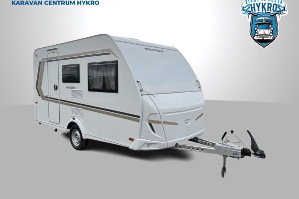 Weinsberg CaraOne 400 LK