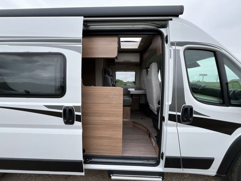 Knaus BoxLife 600 ME (77)