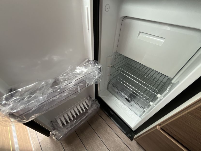 Knaus BoxLife 600 ME (77)
