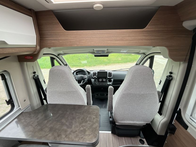 Knaus BoxLife 600 ME (77)