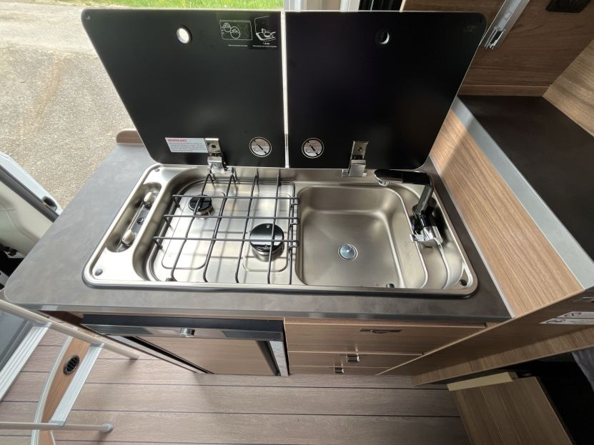 Knaus BoxLife 600 ME (77)