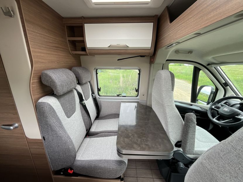 Knaus BoxLife 600 ME (77)