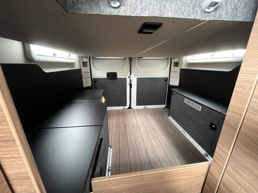 Knaus BoxLife 600 ME (77)